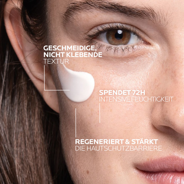La Roche-Posay Hyalu B5 Suract Cream, Bild 3 von 5