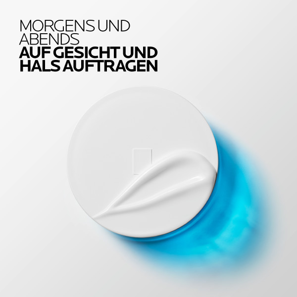 La Roche-Posay Hyalu B5 Suract Cream, Bild 3 von 5