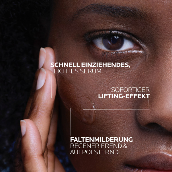 La Roche-Posay Hyalu B5 Suractivated Serum, Bild 3 von 5