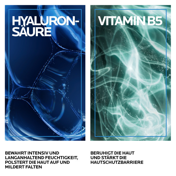 La Roche-Posay Hyalu B5 Suractivée Crème, image 5 sur 5