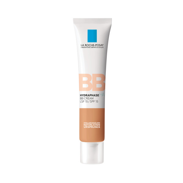 La Roche-Posay Hydraphase HA BB Creme