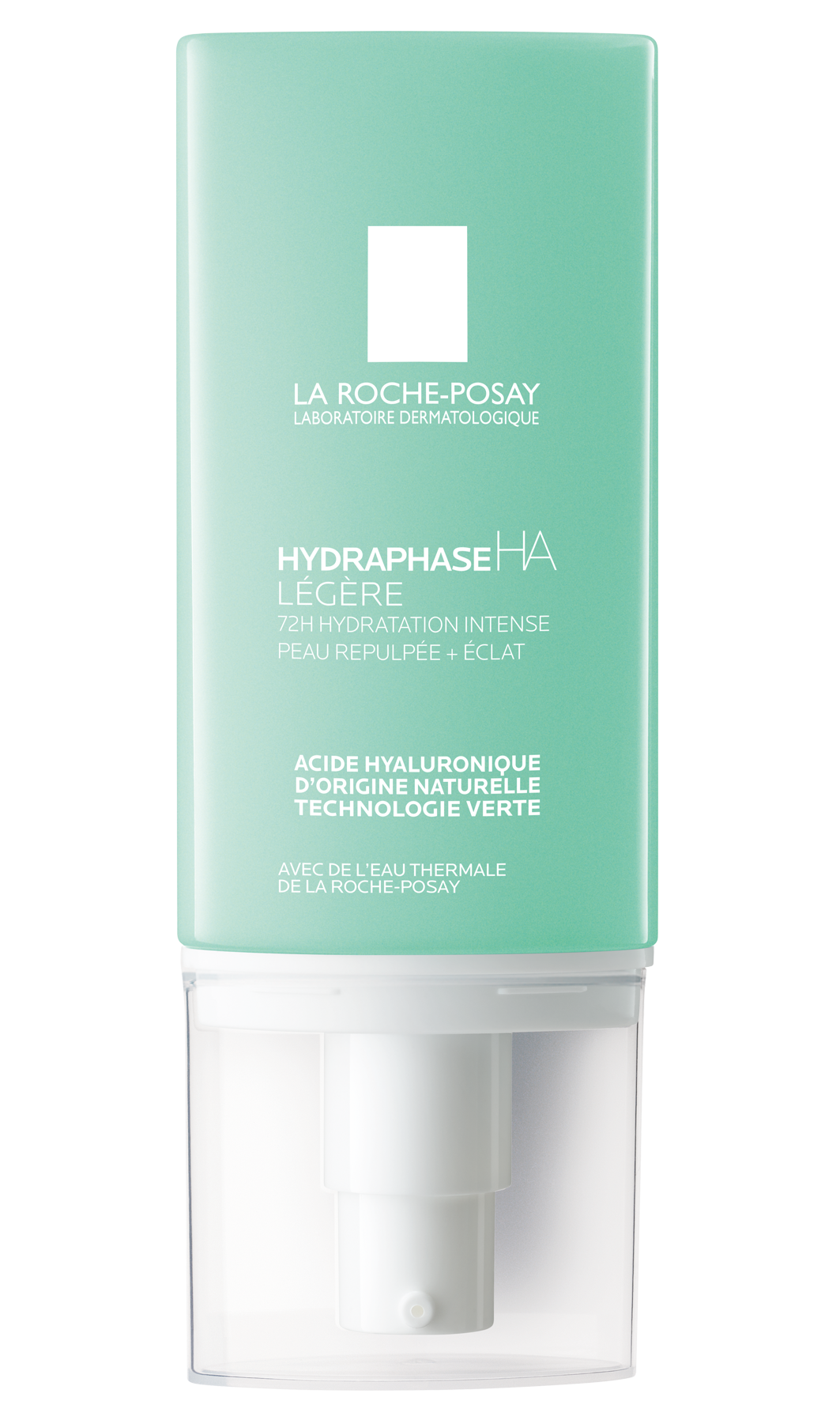 La Roche-Posay Hydraphase HA Leicht