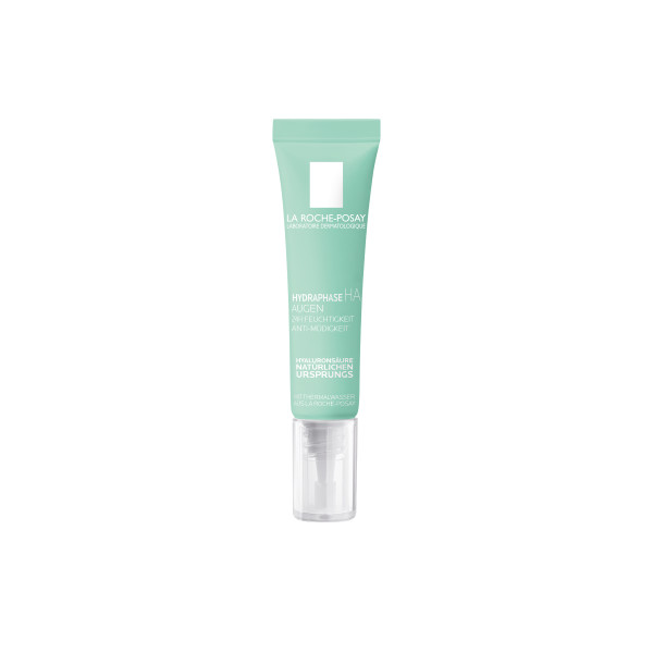 La Roche-Posay Hydraphase Intense