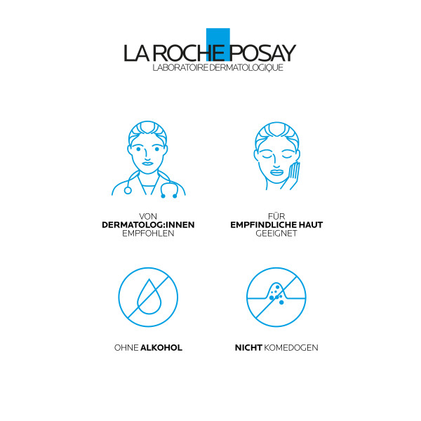 La Roche-Posay Mela Serum B3, Bild 3 von 5