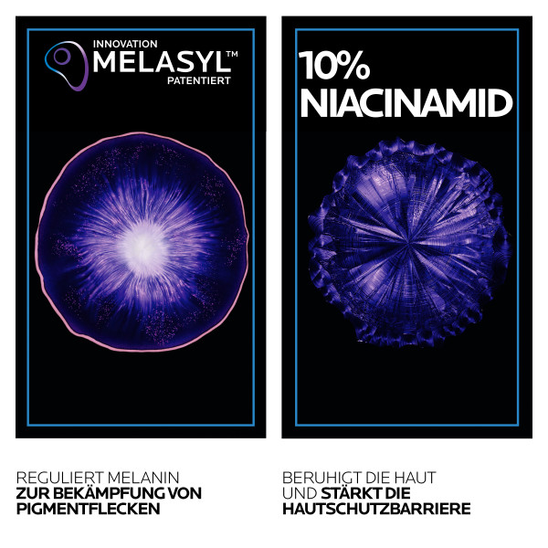 La Roche-Posay Mela Serum B3, Bild 5 von 5