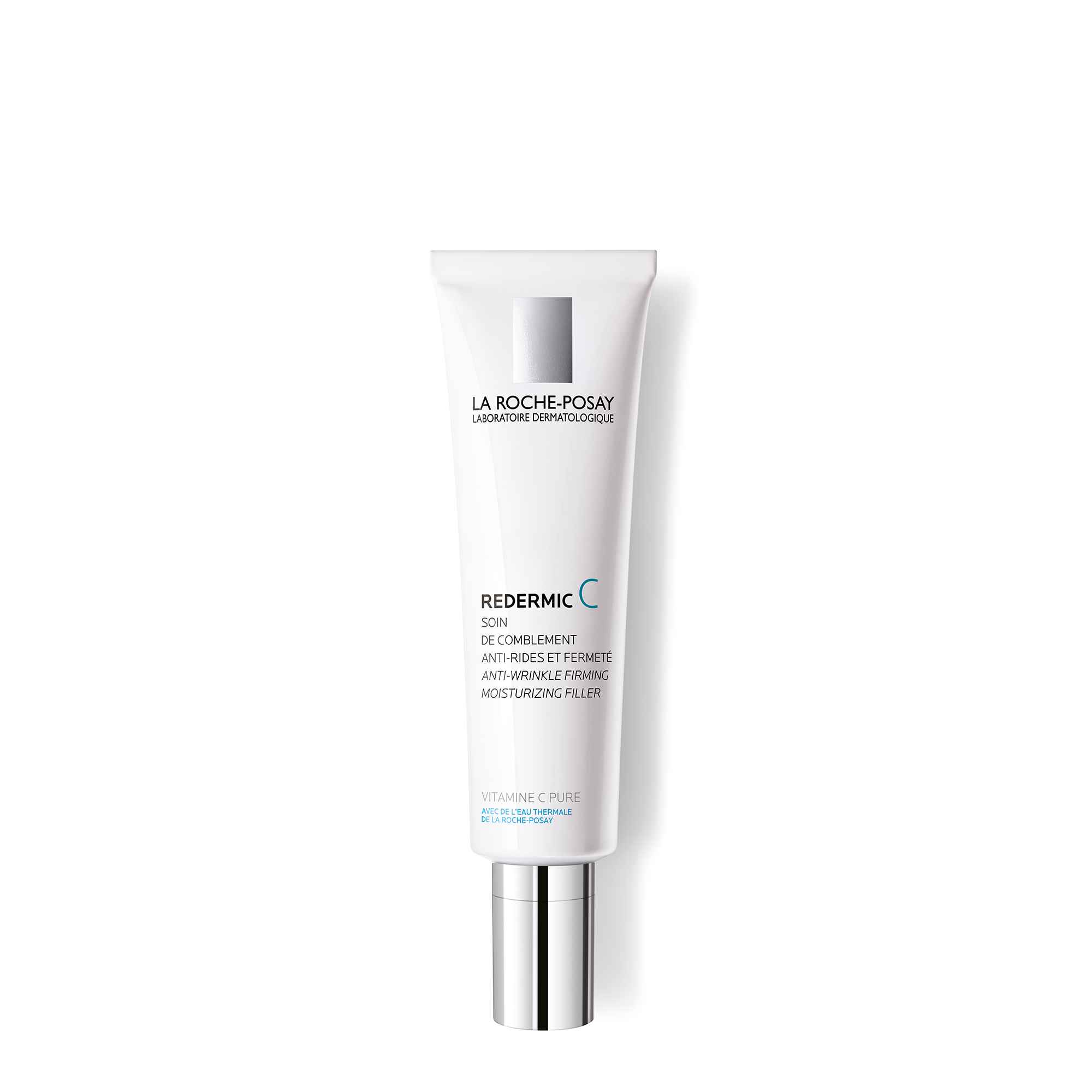 La Roche-Posay Redermic C, Hauptbild