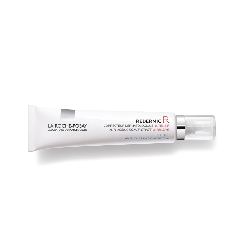 La Roche-Posay Redermic Retinol, Hauptbild