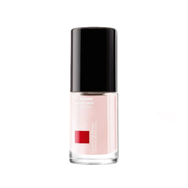 La Roche-Posay Silicium Pastel Care Xl, Hauptbild