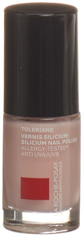 La Roche-Posay Silicium Pastel Care Xl