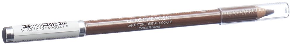 La Roche-Posay Toleriane Augenbrauenstift, Hauptbild