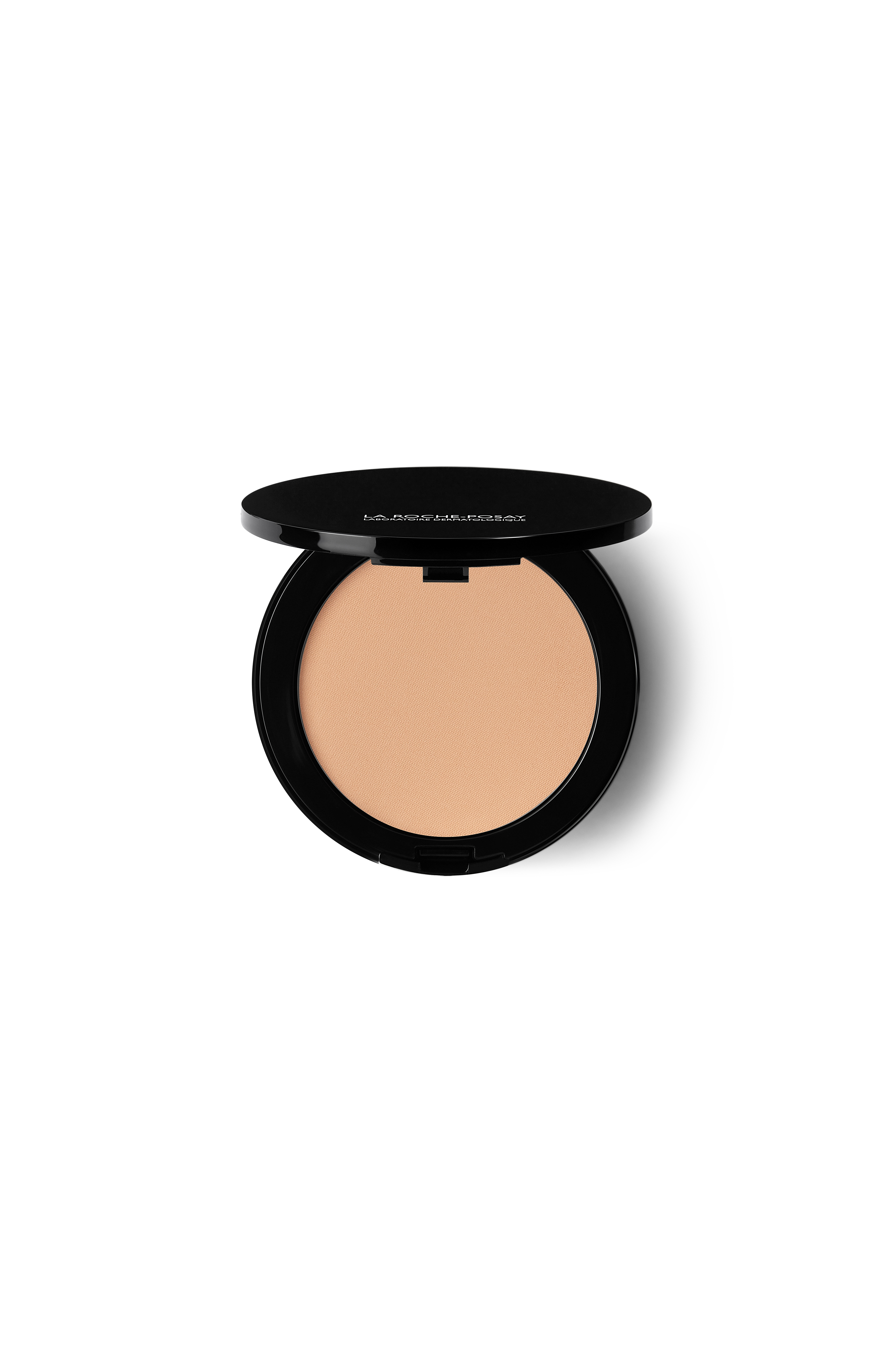 La Roche-Posay Toleriane fond de teint Mineral Compact