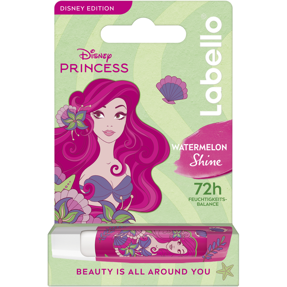 Labello Disney Lip