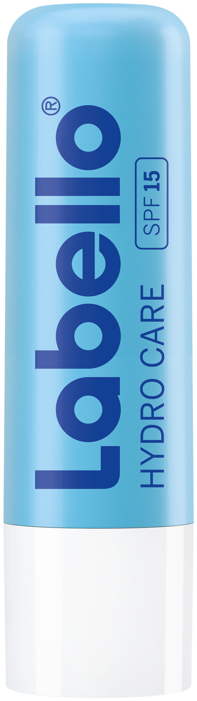 Labello Hydro Care, image 2 sur 3
