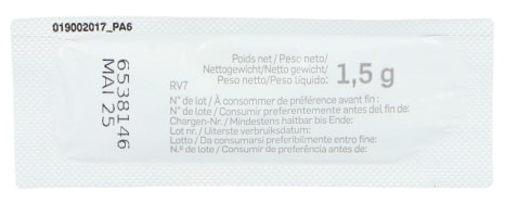 LACTIBIANE Imedia sticks, image 3 sur 5