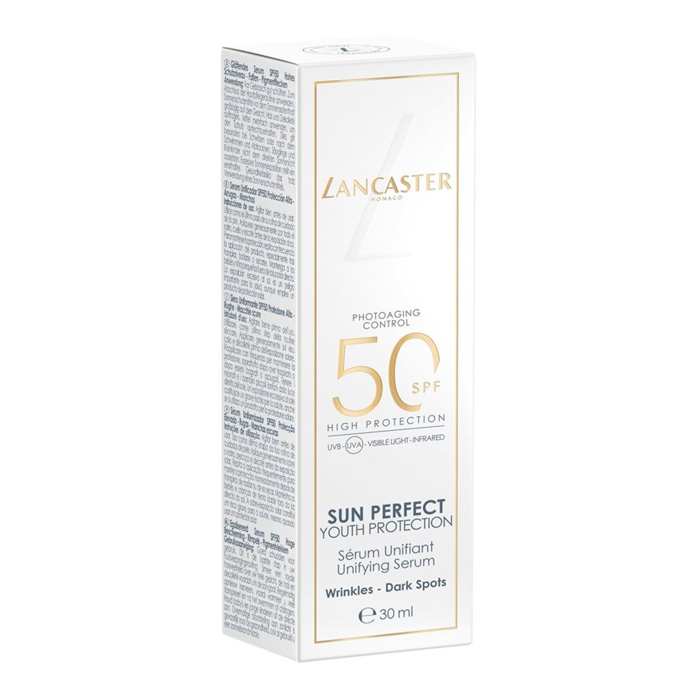 Lancaster Perf Unifying Serum