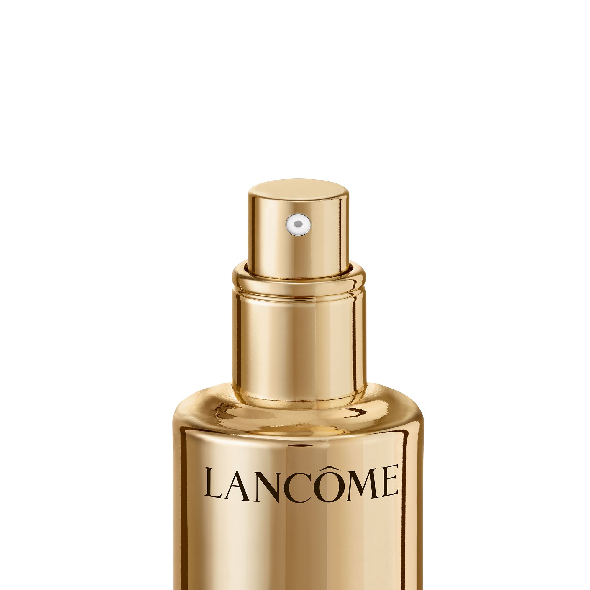 Lancôme Eye Serum, image 3 sur 4