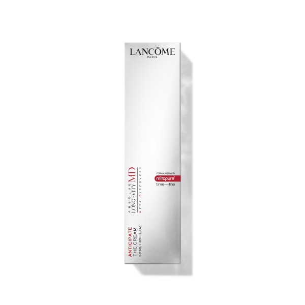 Lancôme Absolue Longevity Ant Cream B, image 2 sur 5