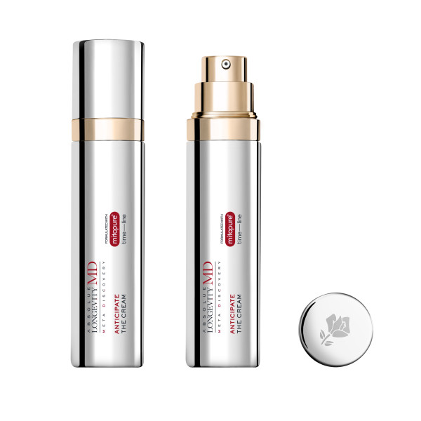 Lancôme Absolue Longevity Ant Cream B, image 3 sur 5