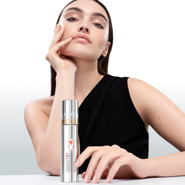 Lancôme Absolue Longevity Ant Cream B, image 5 sur 5