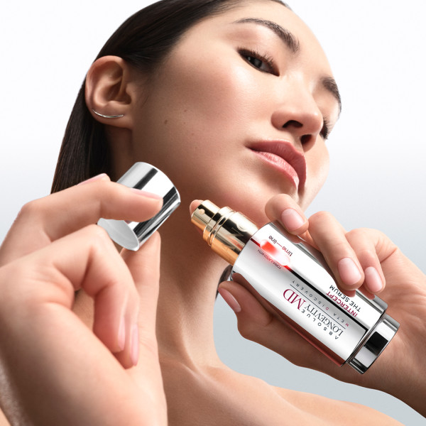 Lancôme Absolue Longevity Intercept The Serum, Bild 4 von 5