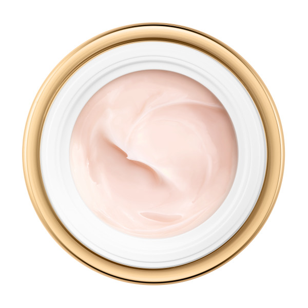 Lancôme Rich Cream, image 4 sur 5