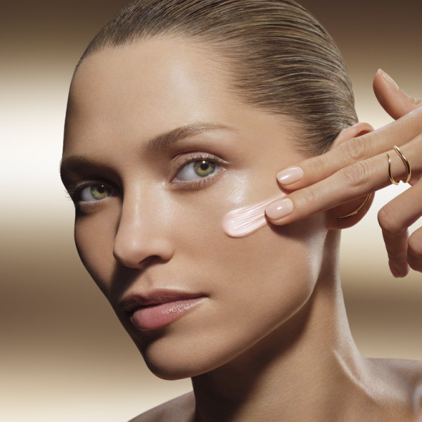 Lancôme Absolue Soft Cream, Bild 2 von 2