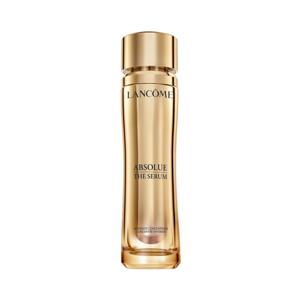 Lancôme ABSOLUE THE SERUM
