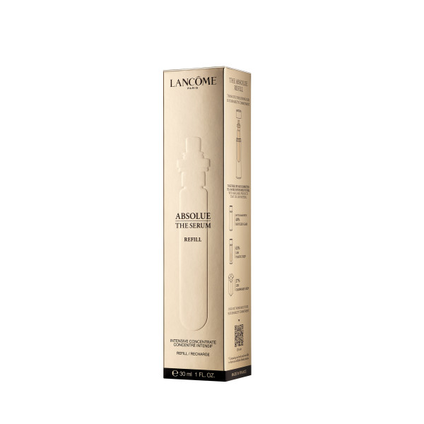 Lancôme ABSOLUE THE SERUM, image 2 sur 2