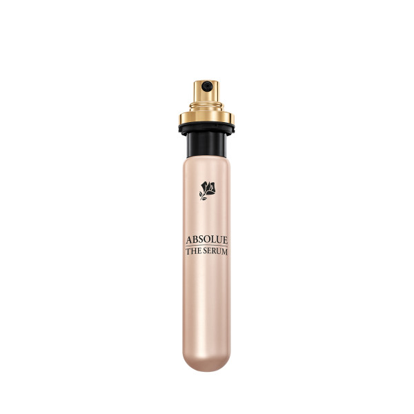 Lancôme ABSOLUE THE SERUM, image principale