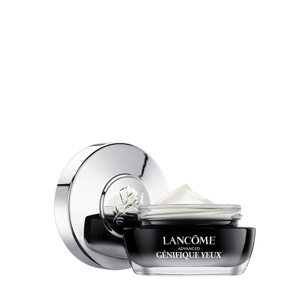 Lancôme Advanced Génifique Eye Cream, Bild 2 von 3