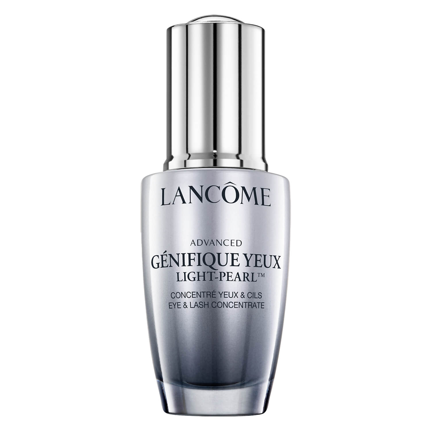 Lancôme Advanced Genifique Light, Hauptbild