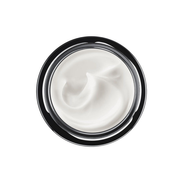 Lancôme Advanced Génifique Night Cream, Bild 3 von 4