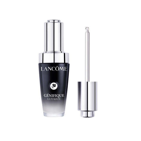 Lancôme Advanced Génifique Serum