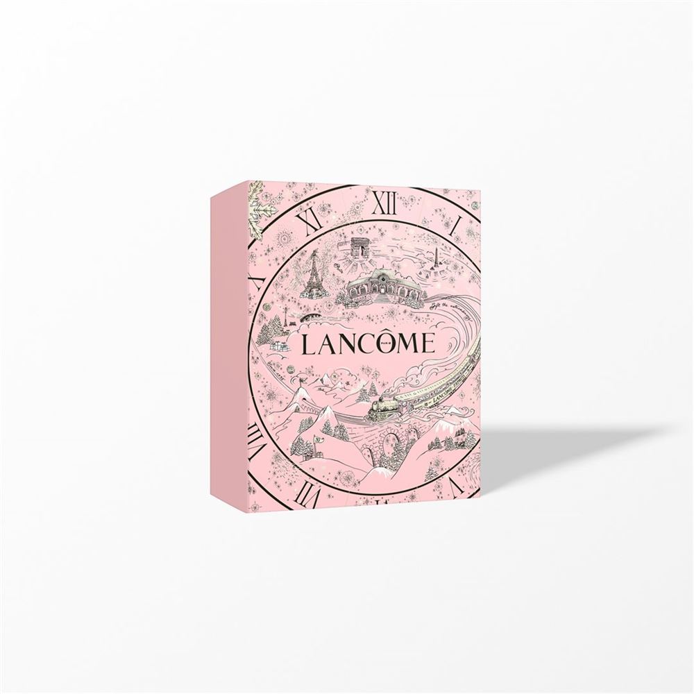 Lancôme Adventkalender
