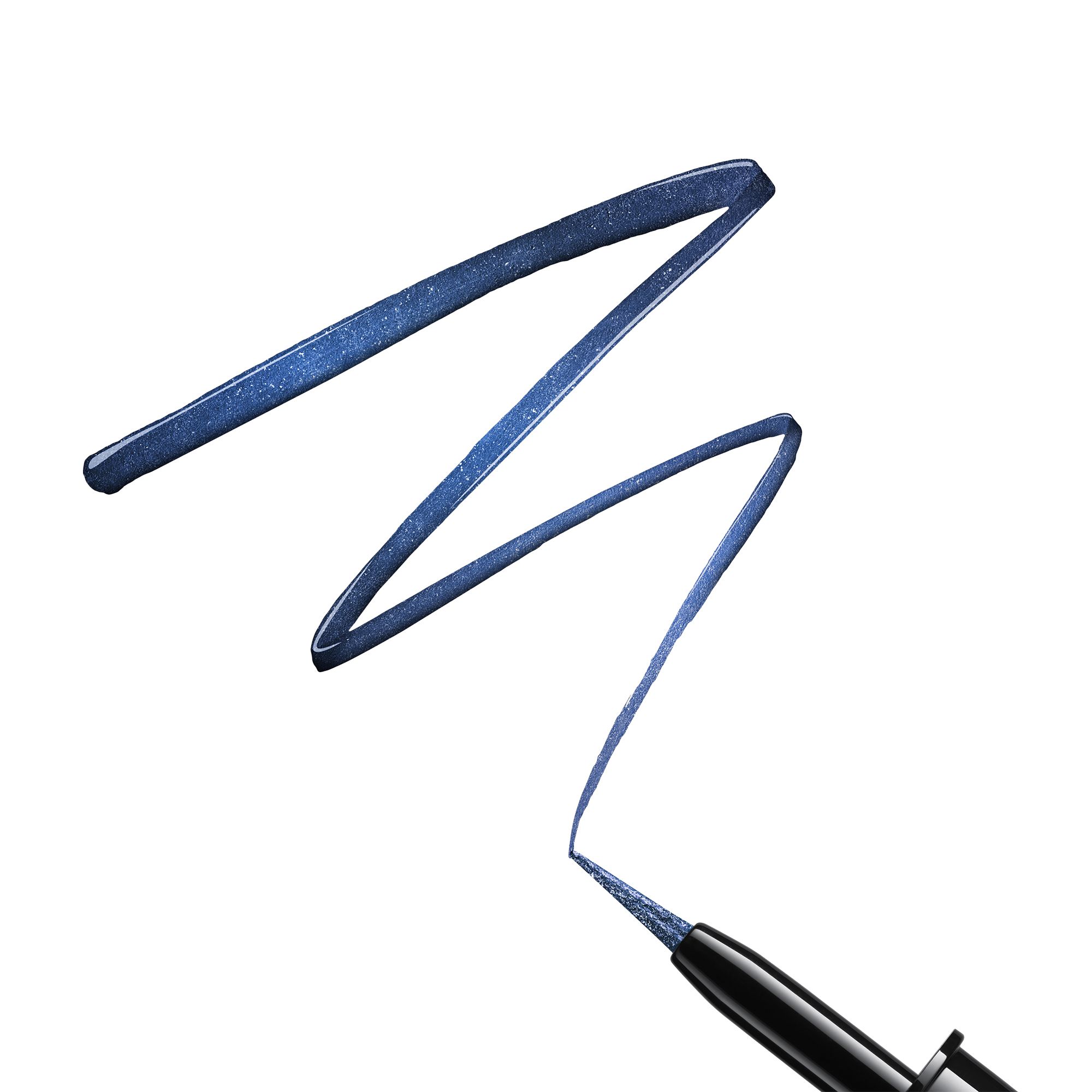 Lancôme Artliner, Bild 2 von 3