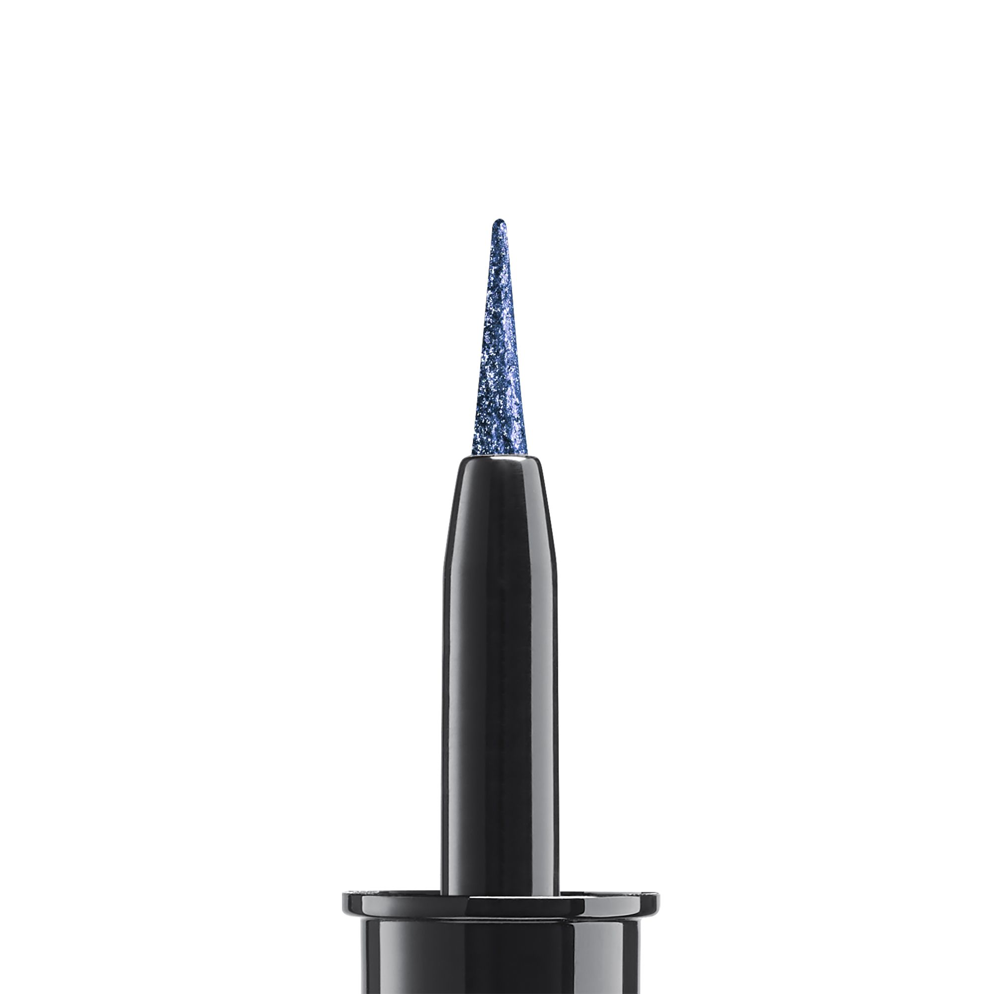 Lancôme Artliner, Bild 3 von 3