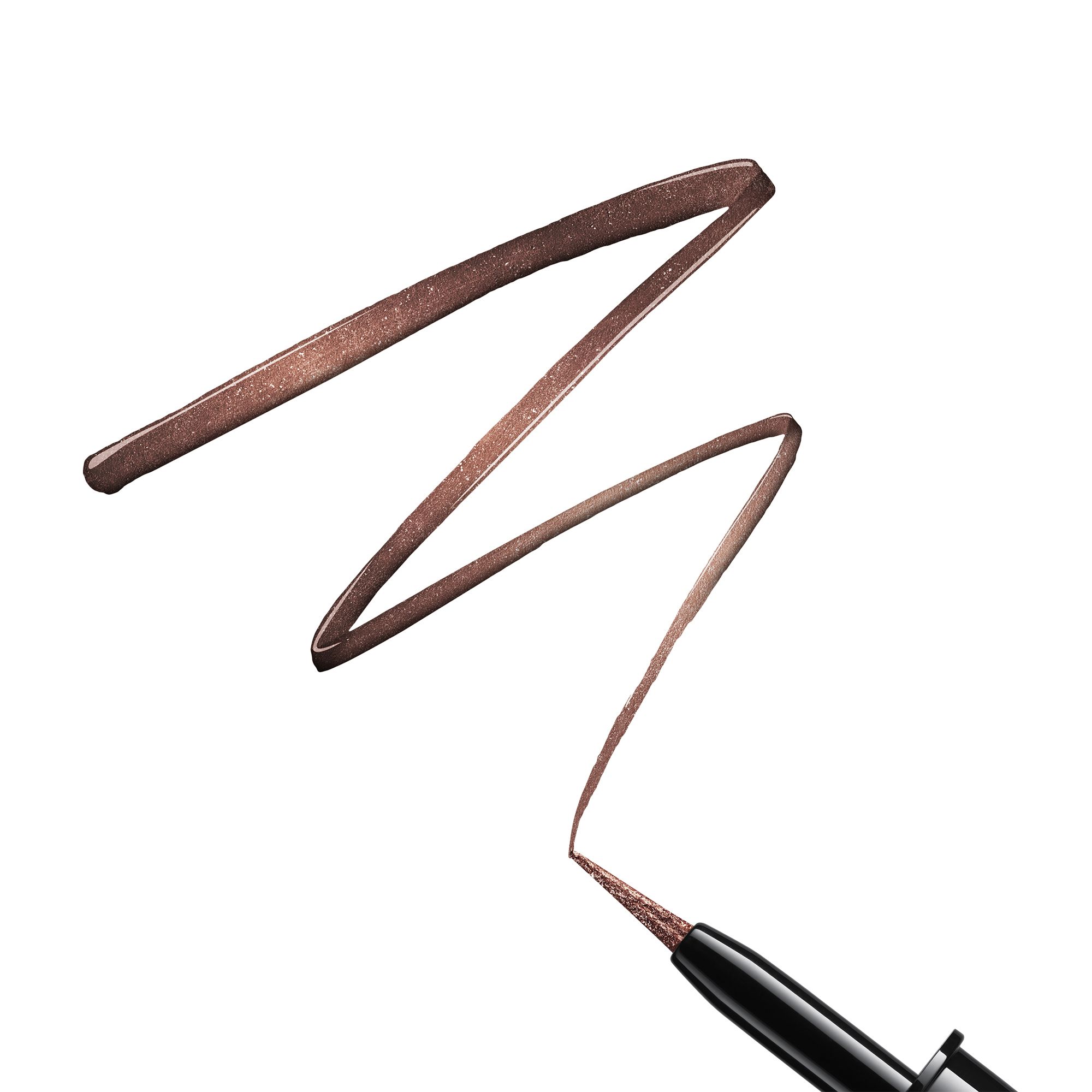 Lancôme Artliner, Bild 2 von 3