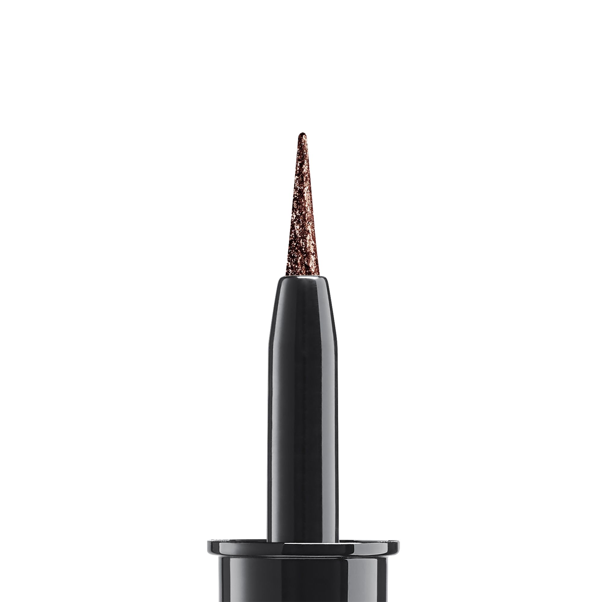 Lancôme Artliner, image 3 sur 3