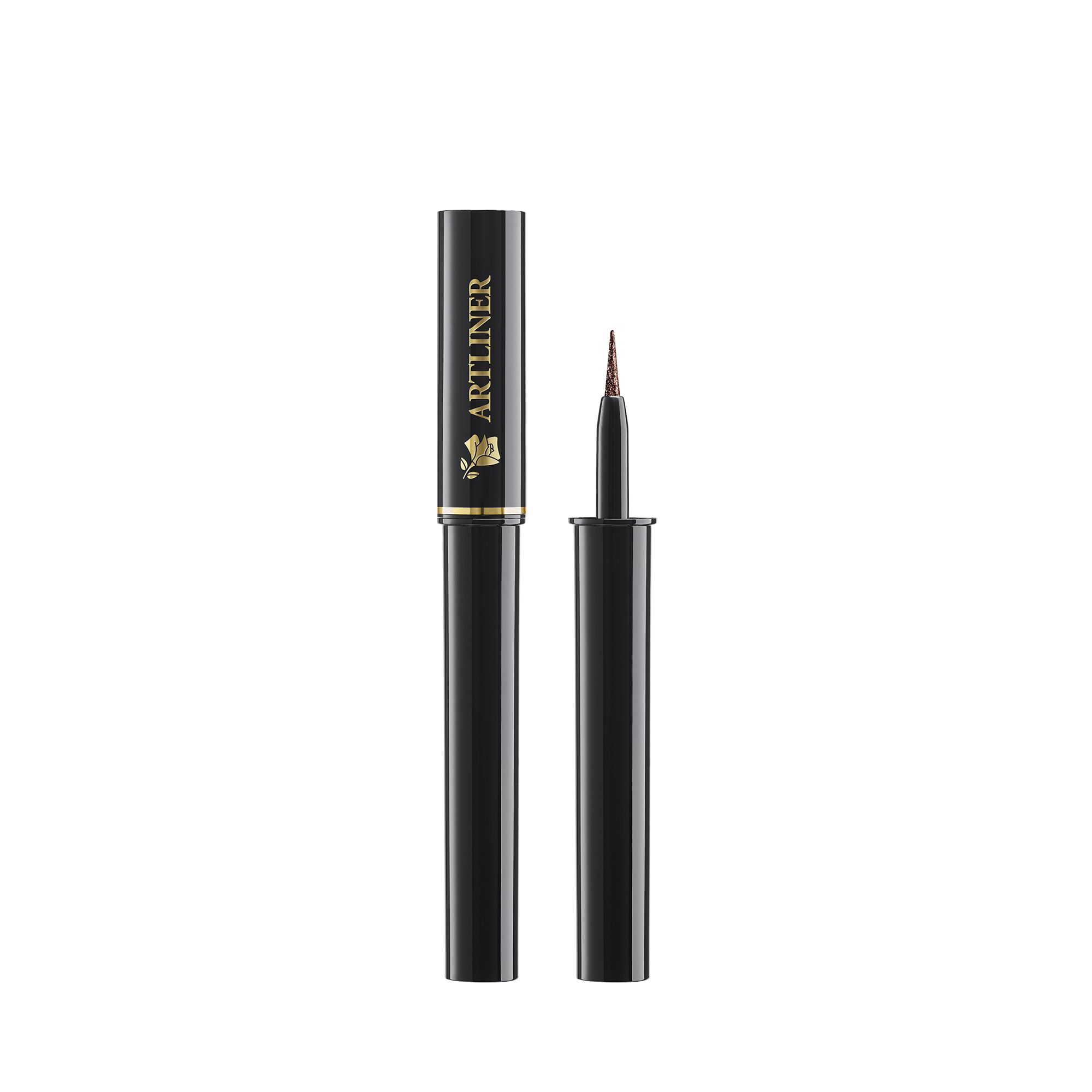 Lancôme Artliner, Hauptbild