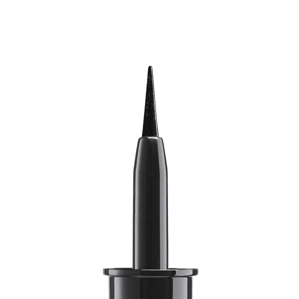 Lancôme Artliner, Bild 2 von 2