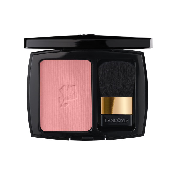 Lancôme Blush Subtil