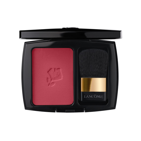 Lancôme Blush Subtil