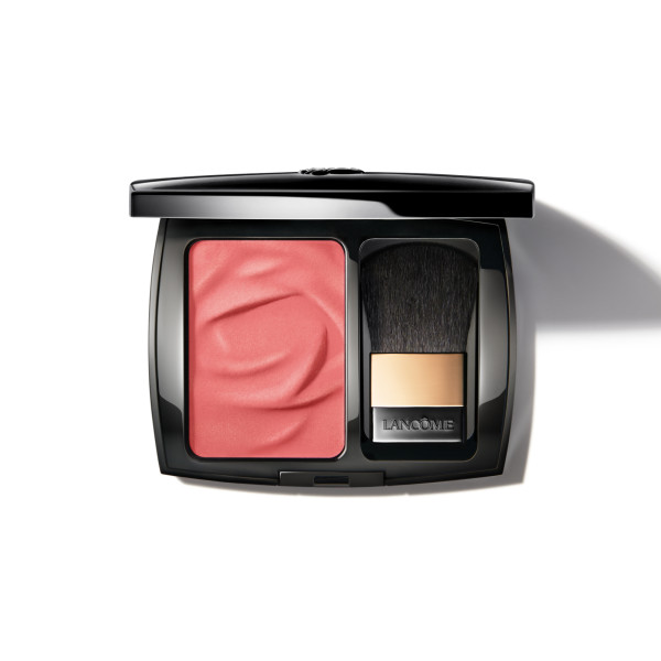 Lancôme Blush SUBTL, image principale