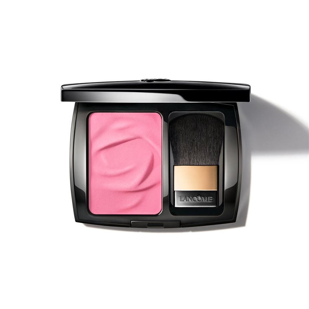 Lancôme Blush SUBTL