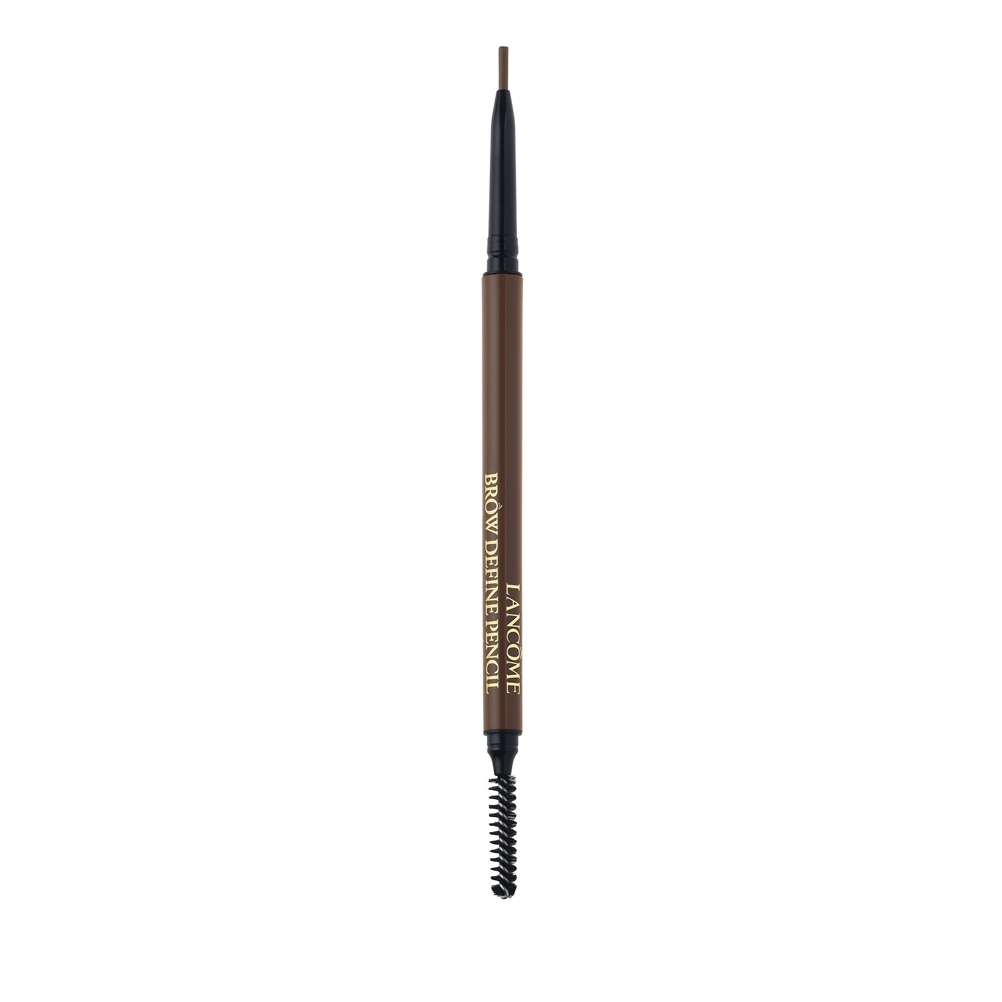 Brow Define Pencil