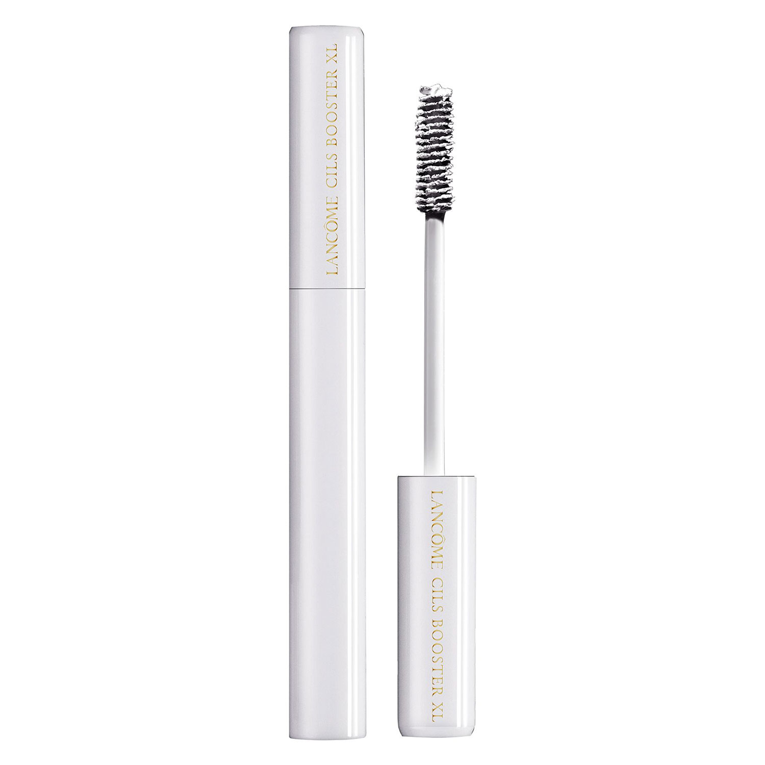 Lancôme Cils Booster XL R18