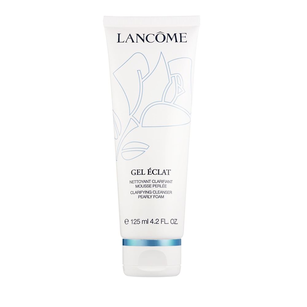 Lancôme Paris Eclat Gel