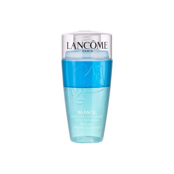 Lancôme Bi Facil