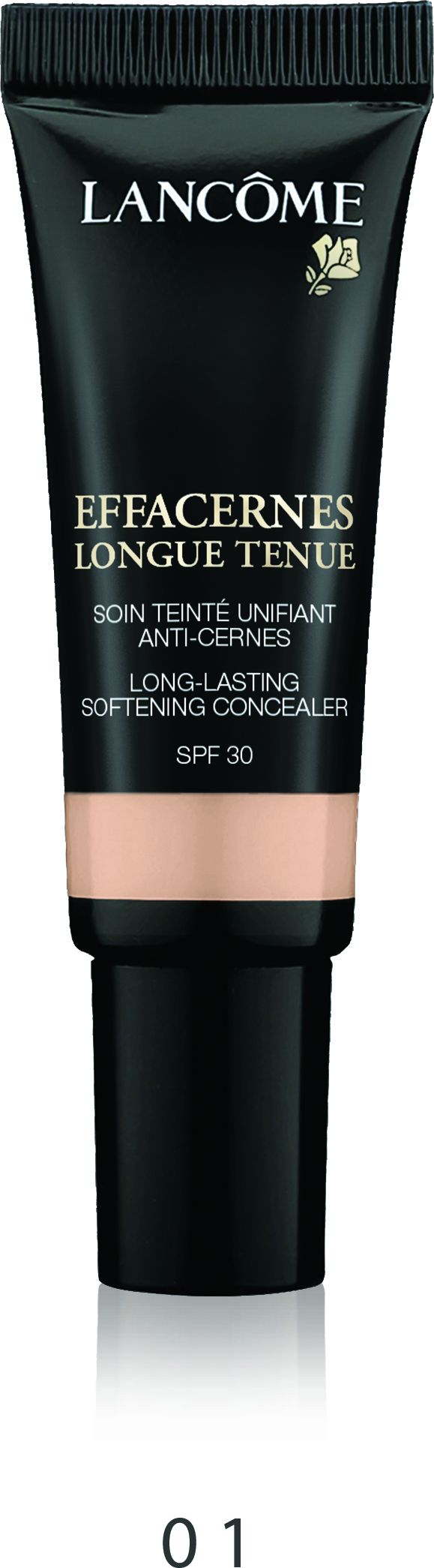 Lancôme Effacernes Longue Tenue, Hauptbild