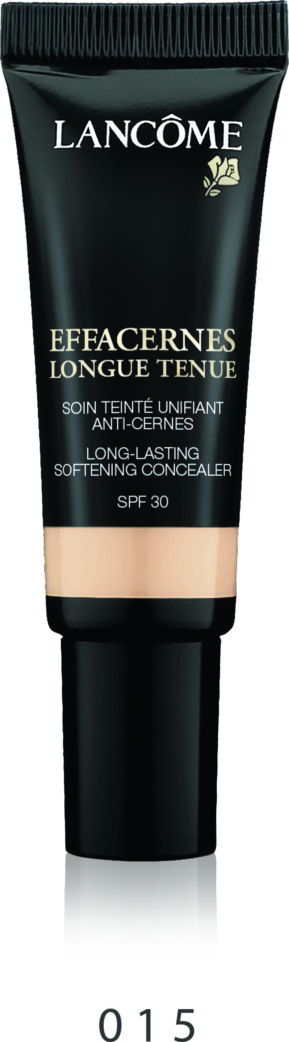 Lancôme Effacernes Longue Tenue, Hauptbild